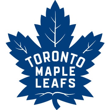 Toronto Maple Leafs